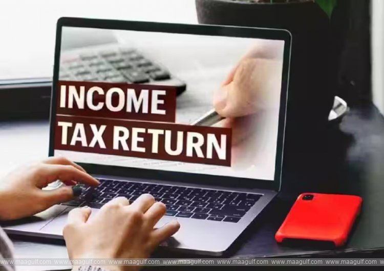 ITR ఫైలింగ్ అయ్యాక రీఫండ్ ఎప్పటి లోపు వస్తుంది?