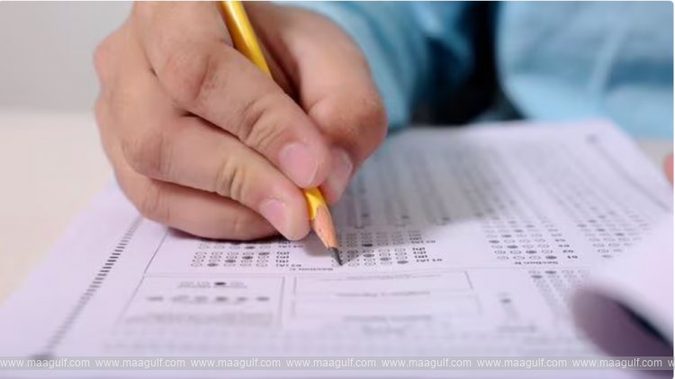 ఏపీ విద్యార్థులకు గుడ్ న్యూస్..