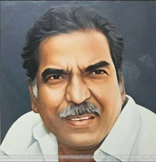 జనహృదయనేత-గొట్టిపాటి హనుమంతరావు