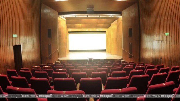 సినిమా టికెట్ రూ.200..కర్ణాటక ప్రభుత్వం నిర్ణయం