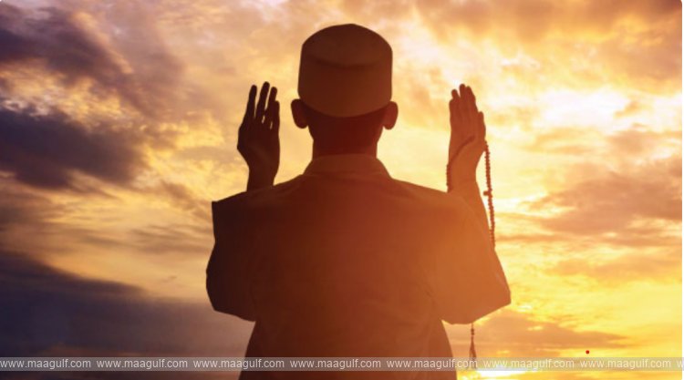 ఒమన్ లో ఫుడ్ పబ్లిక్ వినియోగం పై నిషేధం..!!