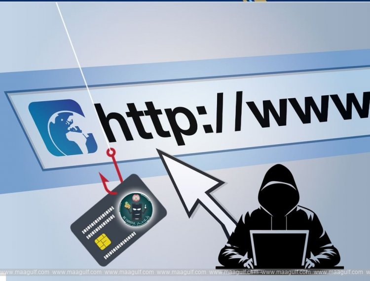 Abu Dhabi Police warn against Ramadan scams on social media