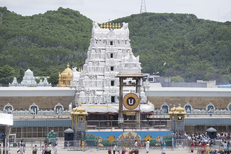 తెలంగాణ: తొలిరోజు 90మంది ప్రజాప్రతినిధుల లేఖలు..