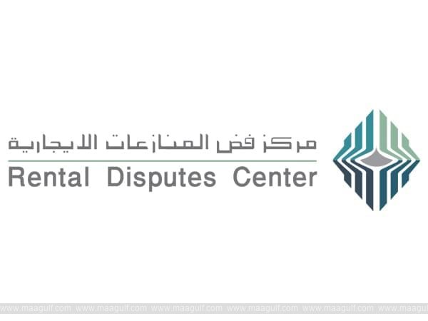 Dubai releases all inmates involved in rental disputes ahead of Eid