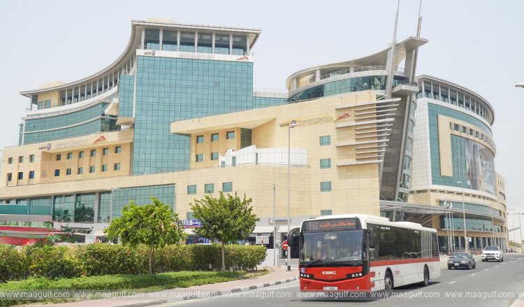 RTA wins BSI Certifiaction in Value Managment System