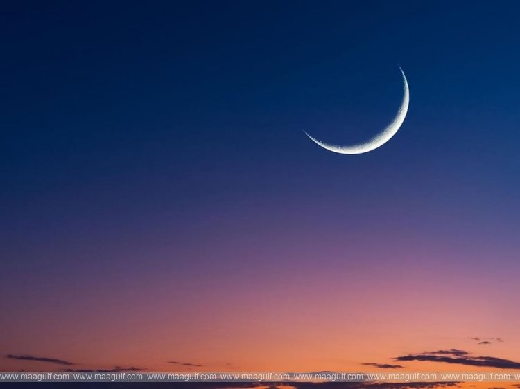 Saturday first day of Ramadan in UAE
