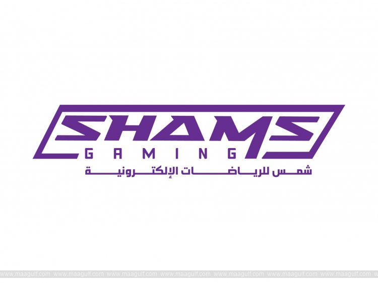 Sharjah Media organises ‘Shams Ramadan e-sports tournament’