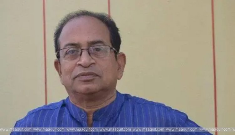 సాహితీ కథకుడు-దాట్ల దేవదానం రాజు