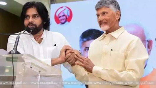 ఏపీ:  టిడిపి ఆవిర్భావ దినోత్స‌వ వేడుక‌లు
