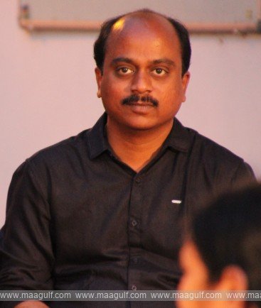 తెలుగు నాటక ప్రముఖుడు-పెద్ది రామారావు