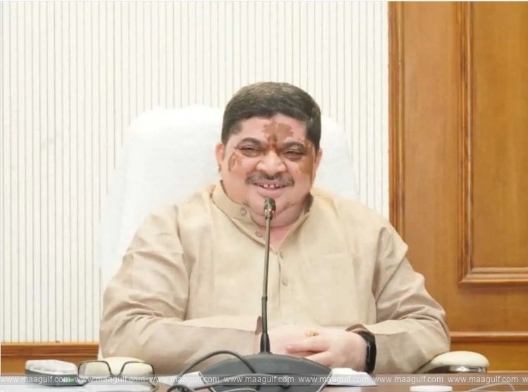 1 తెలంగాణ ఆర్టీసీ ఉద్యోగులకు శుభవార్త చెప్పిన మంత్రి పొన్నం