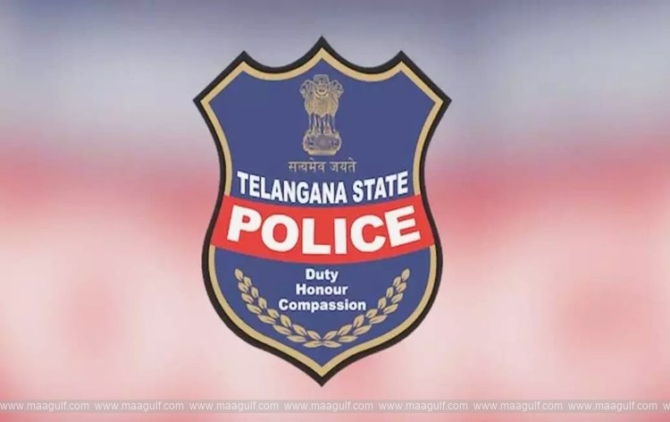 తెలంగాణ‌లో 21 మంది ఐపిఎస్ అధికారులు బ‌దిలీలు