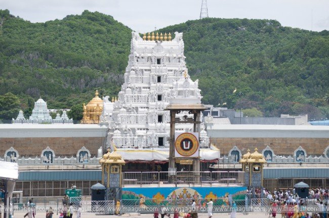 ఈనెల 24 నుండి తెలంగాణ ప్రజా ప్రతినిధుల సిఫార్సు లేఖలతో దర్శనం