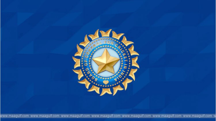 Junior Cricket Committee picks Rest of India squad