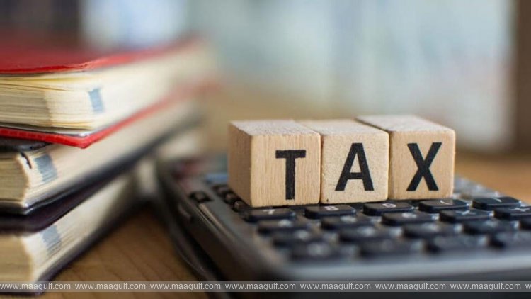 టాక్స్ పేయర్లు, ఇన్వెస్టర్లకు బిగ్ అలర్ట్..