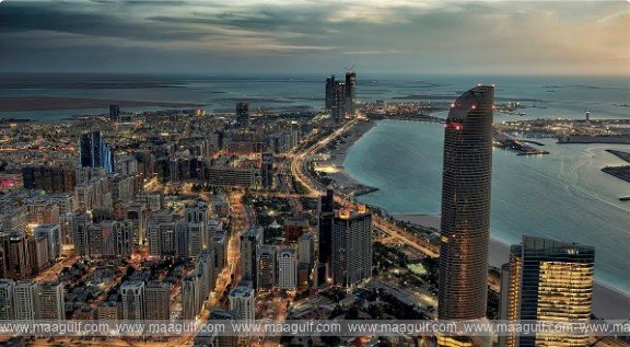 ఆస్తులకు కంచే వేస్తే..అబుదాబిలో 10వేల దిర్హామ్‌ల జరిమానా..!!