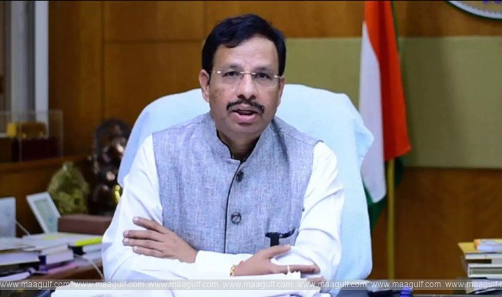 ఆన్‌లైన్ బెట్టింగ్ యాప్‌లు ప్రమోట్ చేసేవాళ్ళకు సజ్జనార్ వార్నింగ్