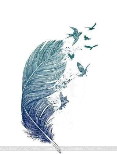 2 రాయలేని కావ్యం