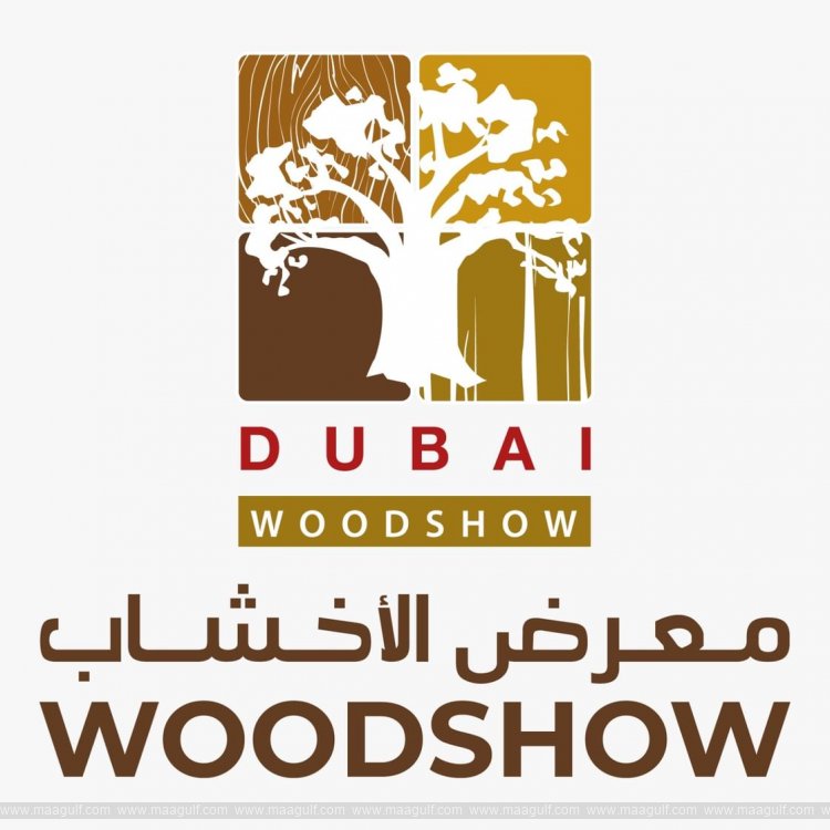 Dubai WoodShow 2025 to convene global industry leaders
