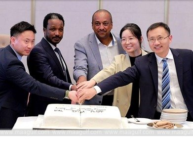 AliExpress Elevates Online Shopping in Africa with More Local Payment Options