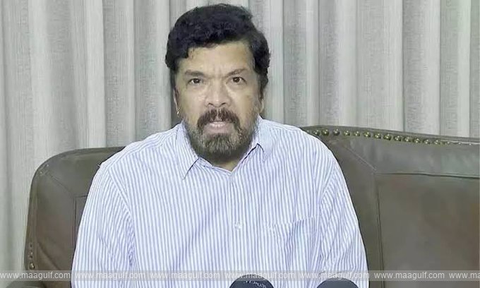 భలే ఇరికించావు రాజా!