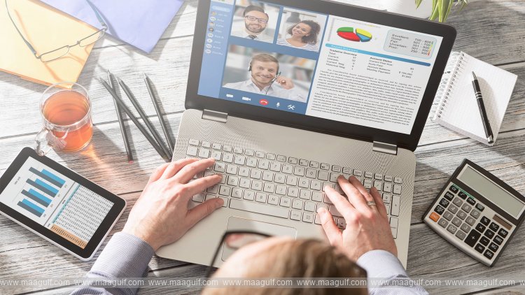 ఆఫీసుకు రావాలా..అధిక జీతాలు, అదనపు ప్రయోజనాలు ఇవ్వండి..రిమోట్ ఉద్యోగుల డిమాండ్..!!