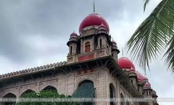 అన్ని షోల‌కి పిల్ల‌ల‌ను అనుమ‌తించాలి:తెలంగాణ హైకోర్టు