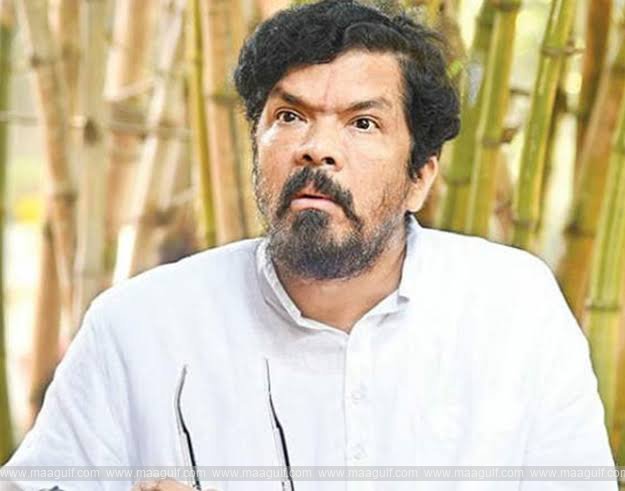 పోసాని కి అస్వస్థత