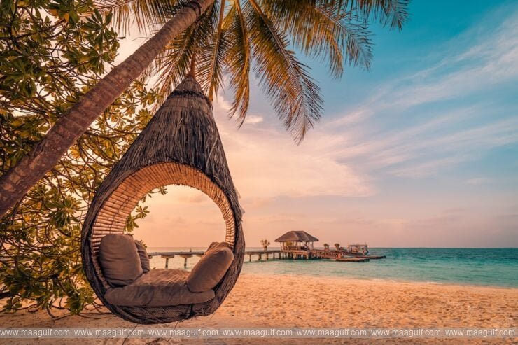 ఈద్ అల్ ఫితర్ సెలవులు: బడ్జెట్, వీసా-రహిత దేశాలకు డిమాండ్..!!