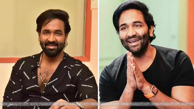 ఆ మాటతో తెగ ట్రోల్ అవుతున్న మంచు విష్ణు