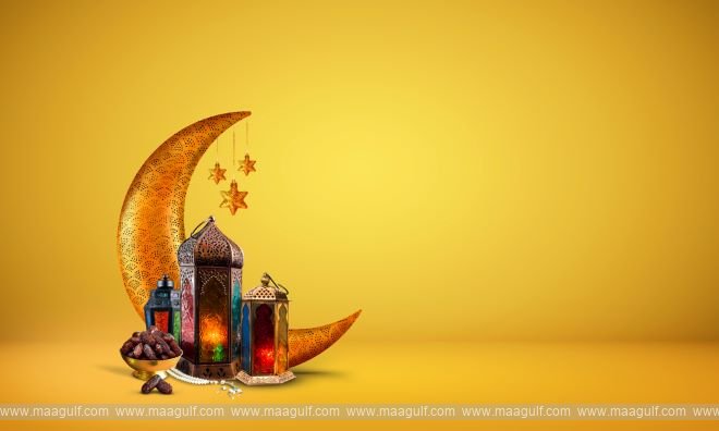 రమదాన్..ప్రవాసులు వార్షిక సెలవులు ఎందుకు తీసుకోరంటే..?