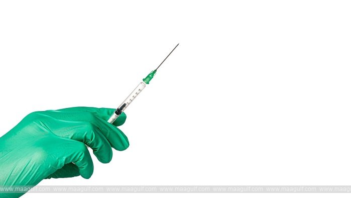 లైసెన్స్ లేని కాస్మెటిక్ సేవలతో ప్రమాదలు..CPA హెచ్చరిక