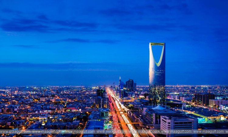 ఆరోగ్య సేవలకు బీమా.. పాలసీ రద్దుకు సౌదీ అరేబియా ప్రణాళికలు..!!