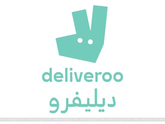 Deliveroo enables users to donate to ‘Fathers’ Endowment’ campaign through its smart app