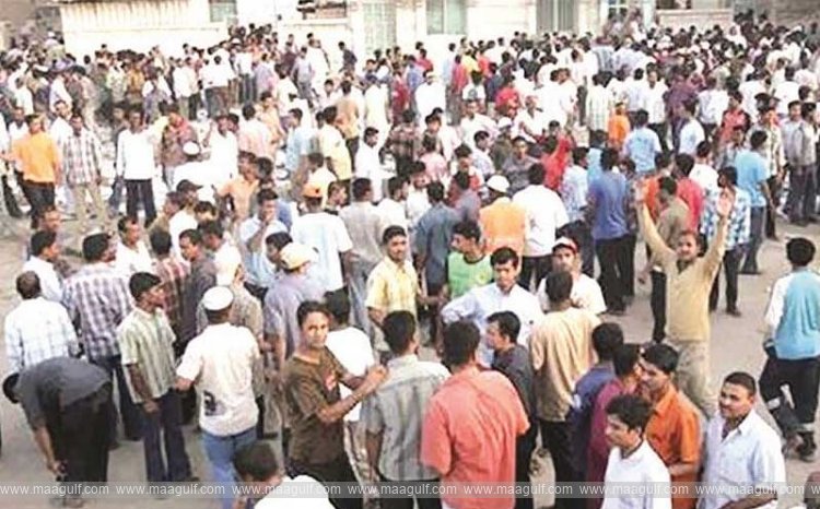 ప్రవాసులకు కువైట్ శుభవార్త..ఇకపై షరతులు లేకుండా రెసిడెన్సీ బదిలీ..!!