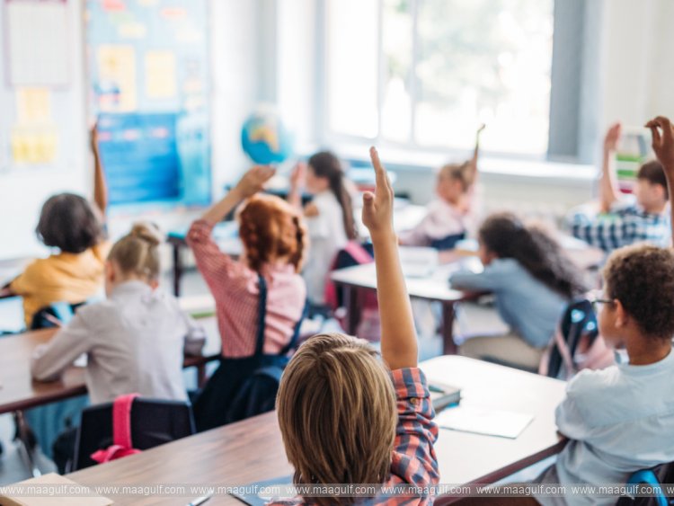 కొత్త విద్యా విధానం.. స్కూల్స్ ఇకపై ఒక విద్యార్థిని తిరస్కరించలేవు..!!