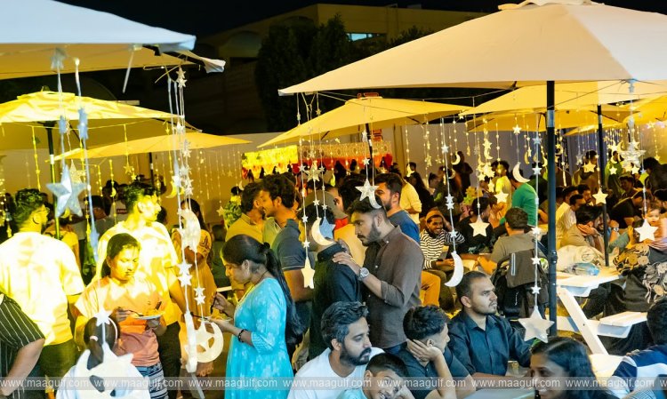 దుబాయ్‌లోని కరామాలో Dh1 నుండి స్ట్రీట్ ఫుడ్ ప్రారంభం..!!