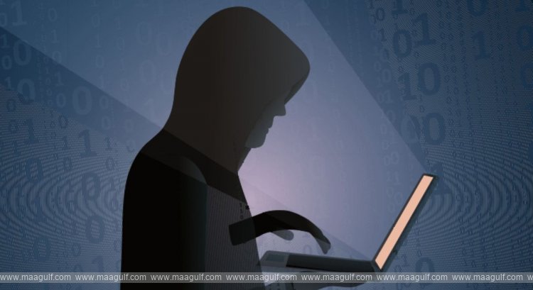 1,200కి పైగా ఆన్‌లైన్ ఫిషింగ్ కేసులు నమోదు..!!