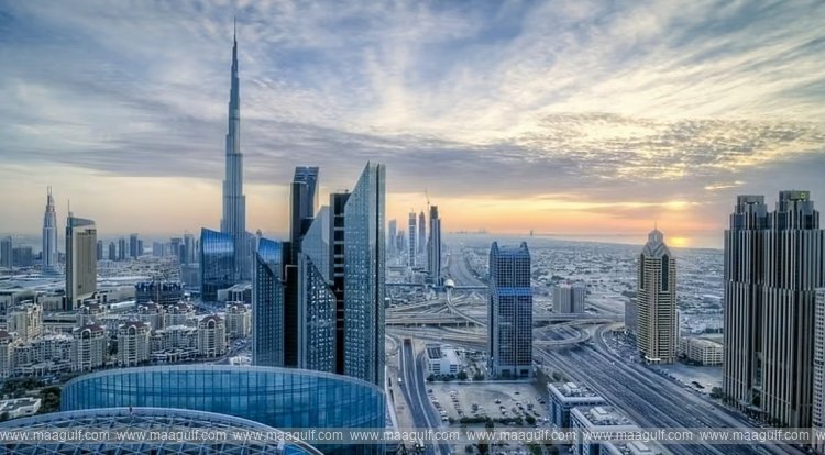 యూఏఈలో 30శాతం అధిక జీతాలను డిమాండ్ చేస్తున్న ఉద్యోగార్థులు..!!