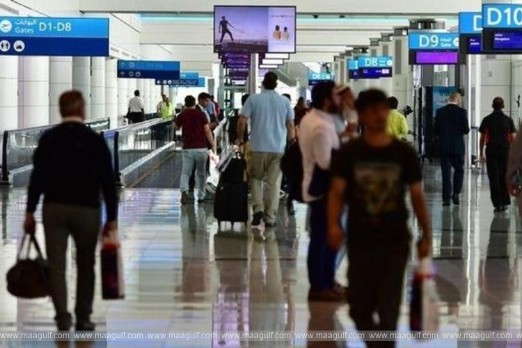 యూఏఈ నివాసితులకు వీసా-ఆన్-అరైవల్.. ట్రావెల్ టాప్ 9 దేశాలు ఇవే..!!