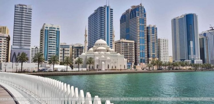 షార్జా ప్రభుత్వ ఉద్యోగులకు 6 రోజులపాటు ఈద్ సెలవులు..!!