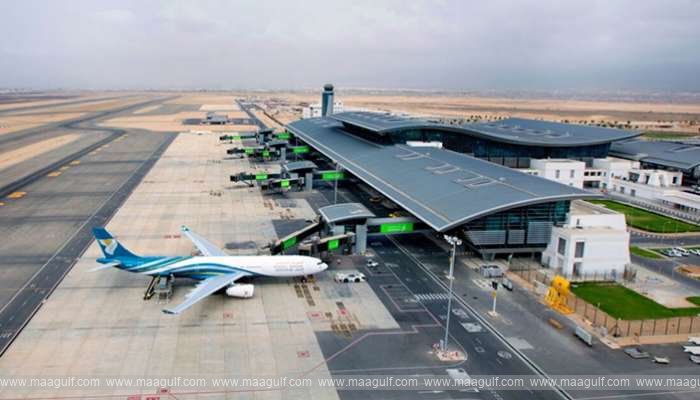 పీక్ సీజన్‌లో ఎక్స్ టెర్నల్ ఆపరేటర్లకు.. ఒమన్ అనుమతి..!!