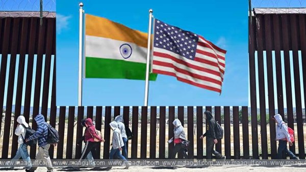 అమెరికాలో భారతీయులకు కొత్త ఇమిగ్రేషన్ సవాళ్లు