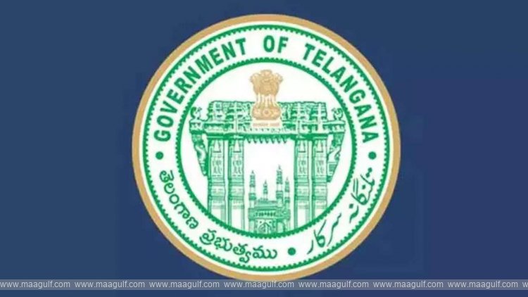 తెలంగాణ ప్రభుత్వం మ‌రో కీల‌క నిర్ణ‌యం..