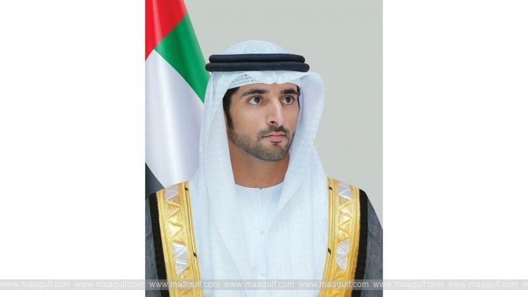 Sheikh Hamdan Programme for Government Services shortlists nine government entities for Hamdan Flag