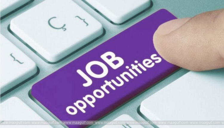 APSSDC & 2COMS జర్మనీలో స్కిల్డ్ మెకాట్రానిక్స్ ఉద్యోగాల అవకాశాలు