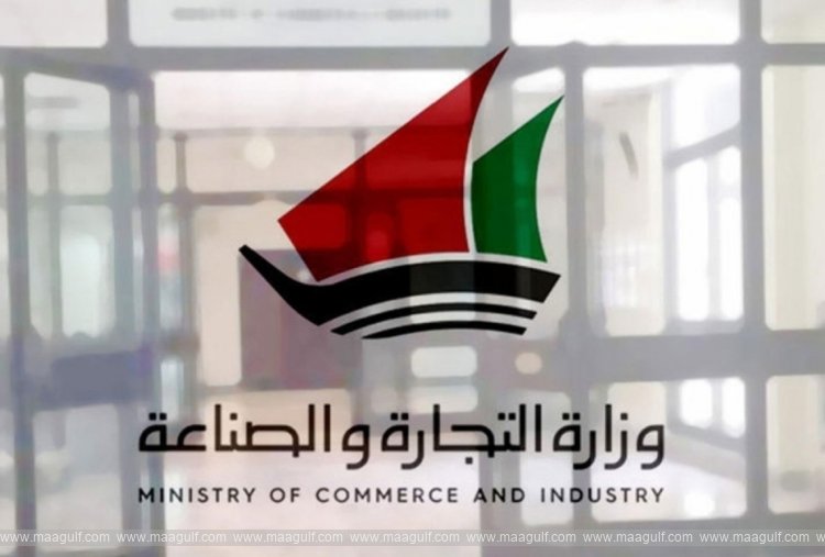 వరుసగా ఆరు నెలలు కార్యకలాపాలు నిర్వహించకపోతే లైసెన్స్ రద్దు: కువైట్