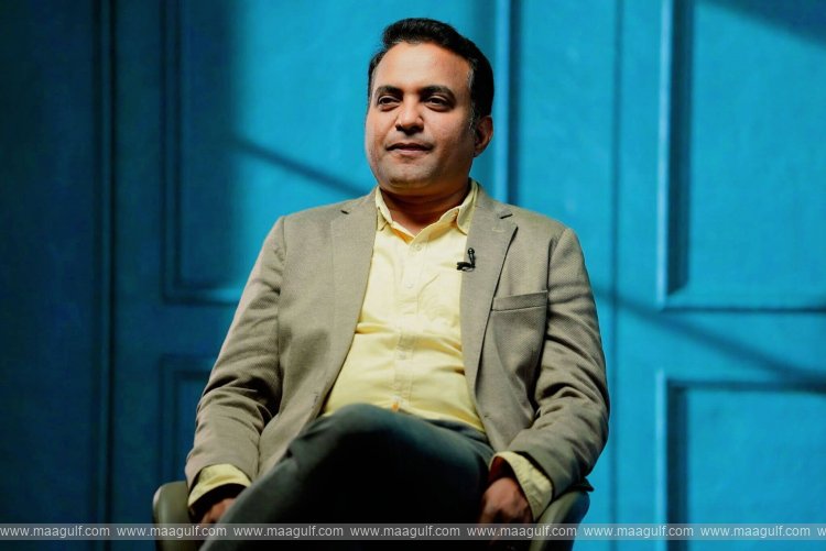 రాజమండ్రిలో పాస్టర్ అనుమానాస్పద మృతి