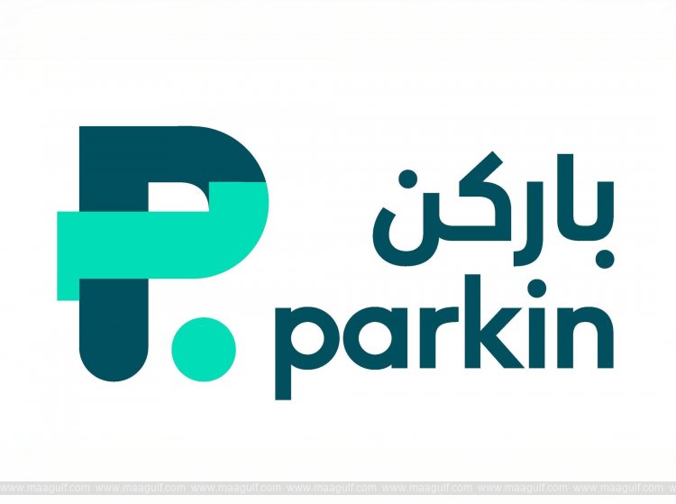 Parkin announces Variable Parking Tariff Policy in Dubai