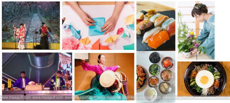 Resorts World One rebranded as Set sail on a Global Celebration at Sea with the Star Navigator